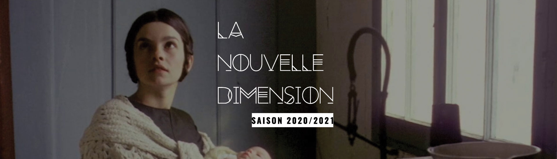 Assemblée Générale 2020