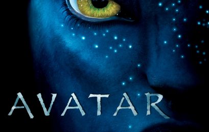 Avatar 3D, de James Cameron