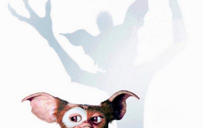 Soirée Gremlins, de Joe Dante