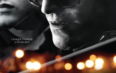 Tetro, de Francis Ford Coppola