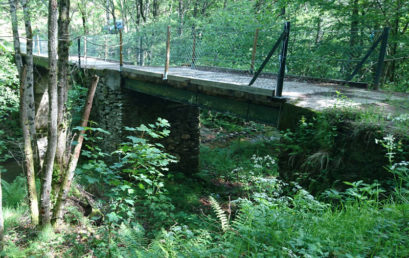 APPEL À TÉMOIN “La Rivière du Hibou”