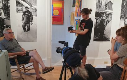 Soirée Circuit-court 2026