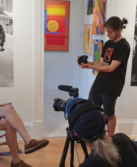 Soirée Circuit-court 2026