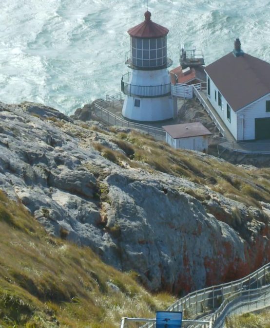 L’Amérique évanouie. De Stephen King à John Carpenter