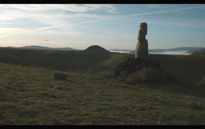 Appel de films tournés en Lozère