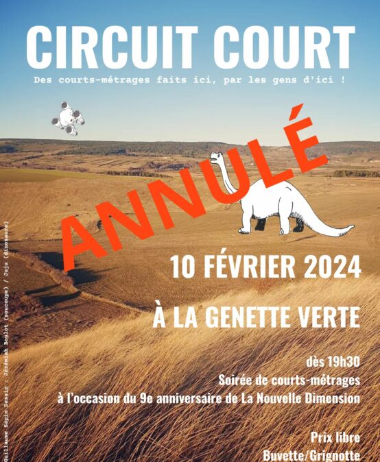 Circuit Court 2024