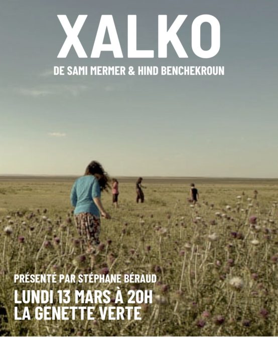 Xalko