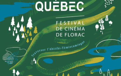 Le programme du festival disponible en ligne !