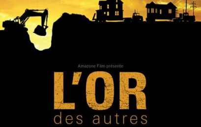 L’or des autres, de Simon Plouffe