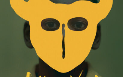 Soirée spéciale Carnaval