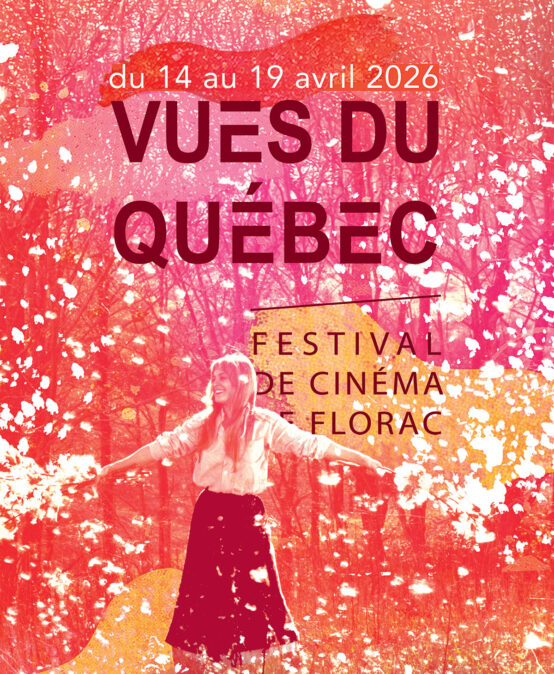 17e Festival Vues du Québec